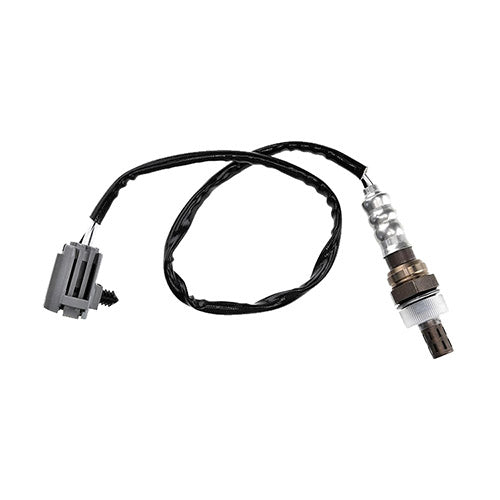 MN163466 MD188208 MD198529 MR507848 M05269711 MD136308 O2 Oxygen Sensor for MITSUBISHI 3000 CARISMA COLT DIAMANTE ECLIPSE