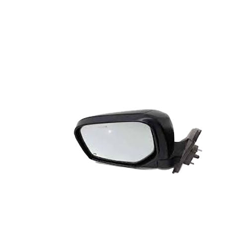 MN167424 Door Mirror for Mitsubishi Pickup L200 Triton MN136773 MN136771 MN167423