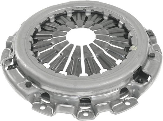MN171120 Clutch Pressure Plate MITSUBISHI L200 4D56T