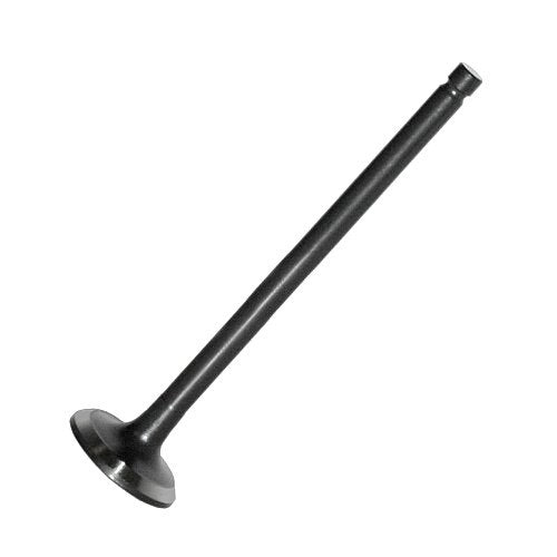 MN176598 MN176597 Engine Valve Intake Mitsubishi L200 Triton Montero