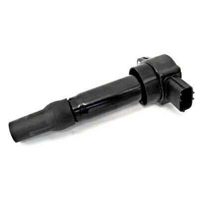 MN195616 MR994642 New Ignition Coil For mitsubishi lancer 1832A016 1832A026 1832A031