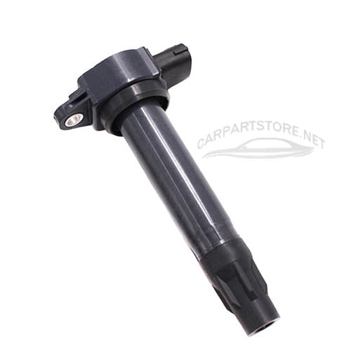 MN195452 MN195616 1832A016 Ignition coil For Mitsubishi Lancer Outlander