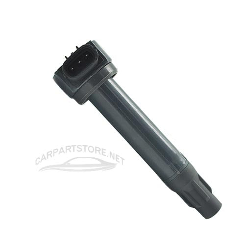 1351500180 1351500280 A1351500180 A1351500280 MN195616 Ignition Coil For Mitsubishi Colt Smart Forfour