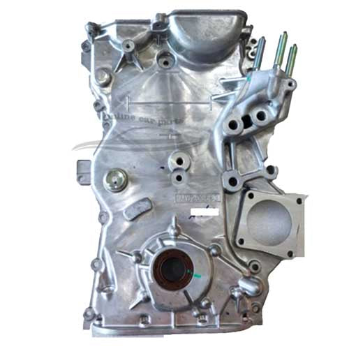 MN195733 MITSUBISHI COLT VI NEW Timing Belt Cover 4A91 Oil pump