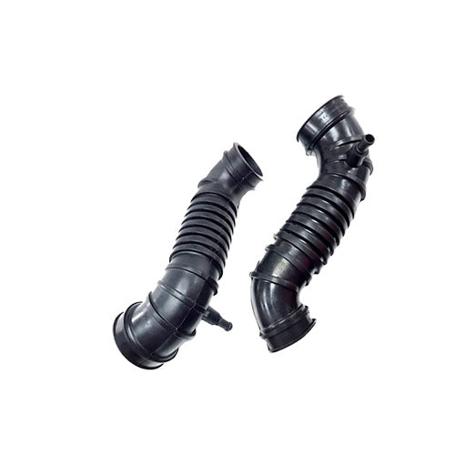 MR127412 MITSUBISHI L200 L300 AIR INTAKE HOSE PIPE