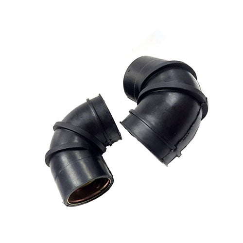 MR373032 Air Cleaner Hose for used with Mitsubishi L300 Intake