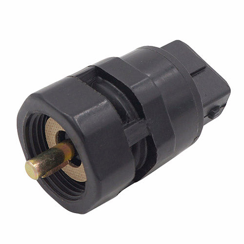 Mr750084 Auto Car Speed Sensor For Automatic Transmission Odometer