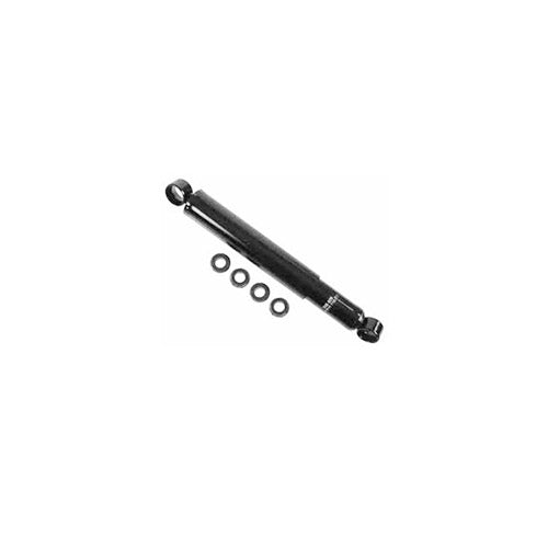 MR151229 Shock Absorber MITSUBISHI L200