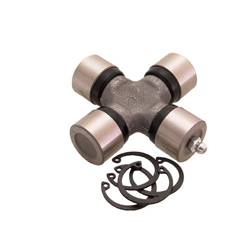 MR196838 MB000948 Joint propshaft MITSUBISHI L300 L200 L400 PAJERO