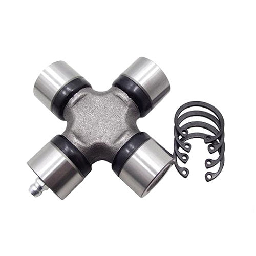 MR196838 Front Drive Shaft Universal Joint Kit For MITSUBISHI L200 K22T