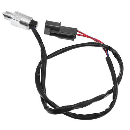 MR196931 Freewheel Clutch Control Lamp Switch For Mitsubishi Pajero Montero II V43 V44 V45 V46 4WD 1990-2004 MR176697 MB620505