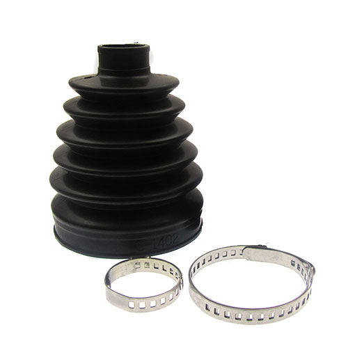 MR232240 MB528549 Front Axle Joint Shaft Boot Kit for Mitsubishi Pajero Montero L200 L400