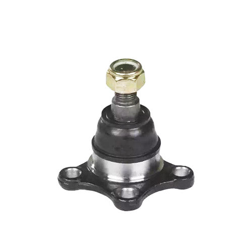 MB175812 MB176273 MB176283 MB241818 Mr241027 Ball Joint Front Axle Fits Mitsubishi L200 L300 Delica
