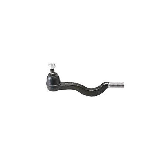 MR241031 Tie Rod End MITSUBISHI L200