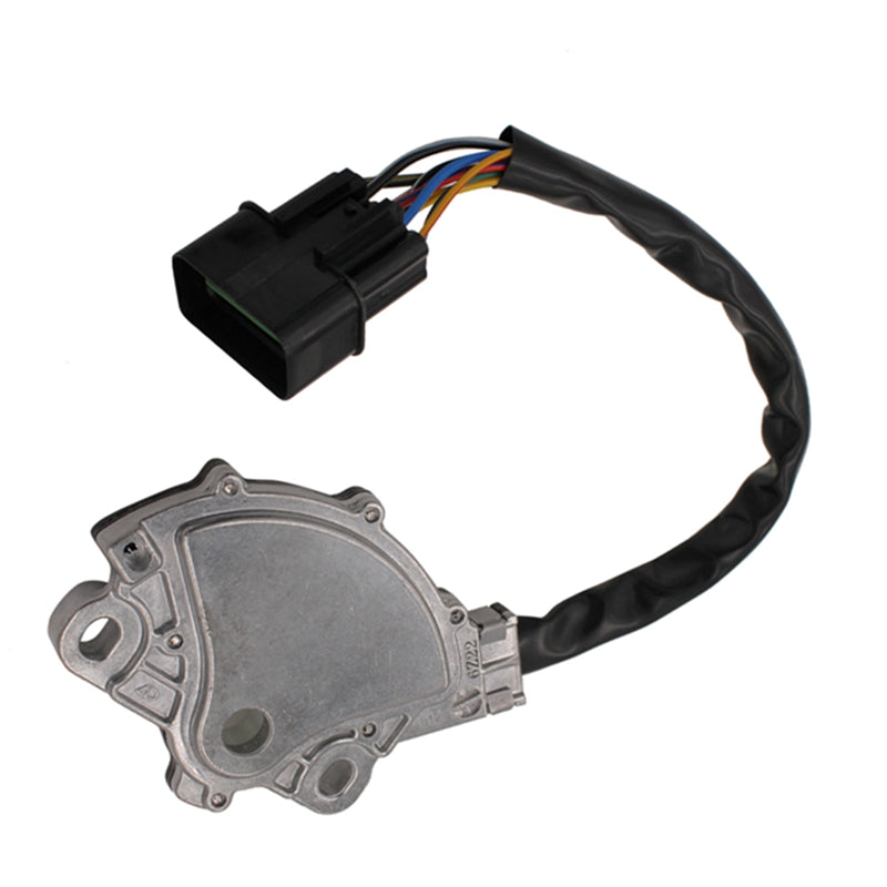 MR263257 Transmission Inhibitor Switch For Mitsubishi Pajero L200