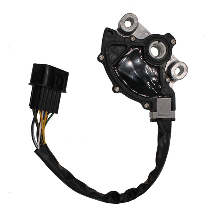 MR263257 Transmission Inhibitor Switch For Mitsubishi Pajero L200