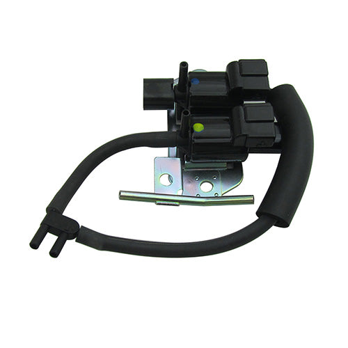 MR263723 Freewheel Clutch Control Solenoid Valve For Mitsubishi Pajero Montero Sport Challenger Nativa K94W K96W K97W K99W