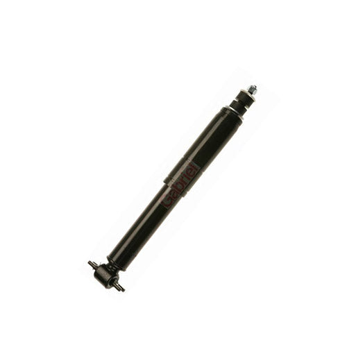MR267700 MITSUBISHI L200 Shock Absorber