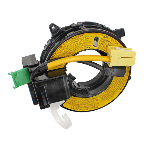 MR301705 8619A016 Combination Switch Coil For Mitsubishi Lancer Outlander L200