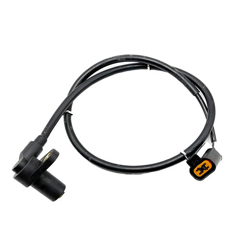 MR307038 NEW Front Left ABS Wheel Speed Sensor Fits For Mitsubishi Montero Sport