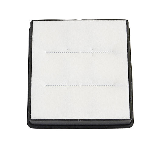 MR373756 Engine Air Filter for MITSUBISHI AIRTREK PAJERO Lioncel Outlander Lancer PROTON