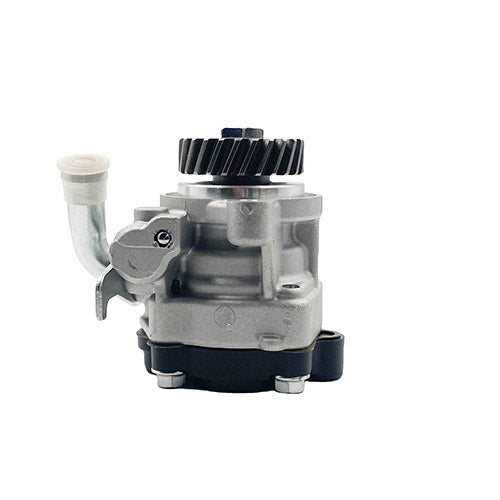 MR374895 Power Steering Pump for Mitsubishi Triton L200 K74T 4D56