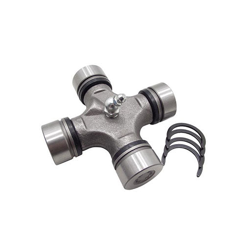 MR377128 For GUM99 Universal Joint Cross Joint propshaft MITSUBISHI PAJERO L200