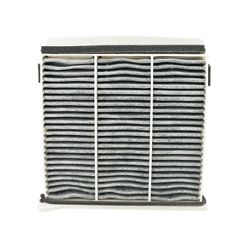 MR398288 Cabin Air Filter For Mitsubishi LANCER EVO GRANDIS Outlander Pajero Sport