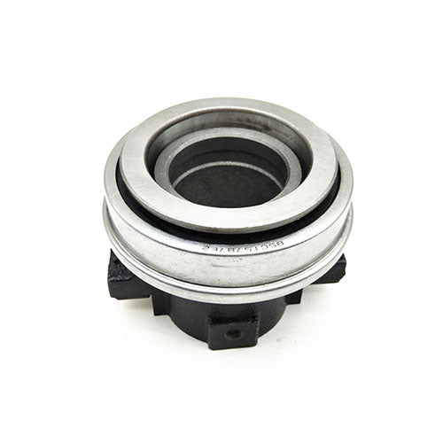 Accessoires de voiture automatique roulement de débrayage ME602710 MR446314 ME605584 ME600576For MITSUBISHI