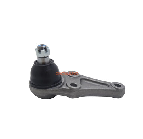 MR496799 MITSUBISHI PAJERO MONTERO TRITON L200 LOWER BALL JOINT