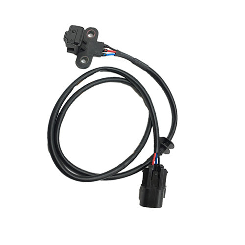 MR507024 Crankshaft Position Sensor Fits For Mitsubishi Outlander Space Wagon ***Part No# MR507024