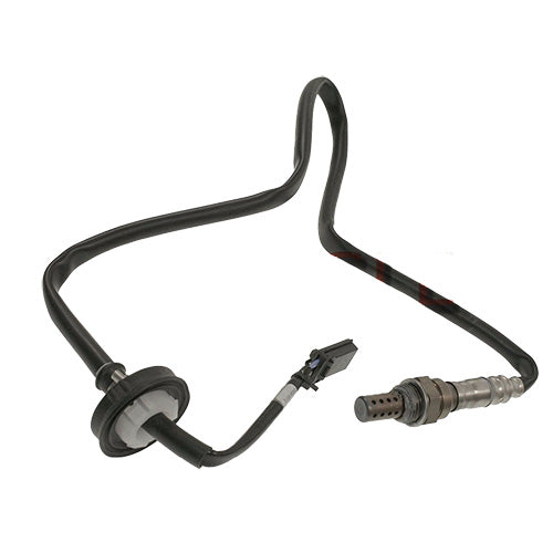 MR507771 MR420812 MR507031 MD348460 Oxygen O2 Sensor Fits For Mitsubishi Galant