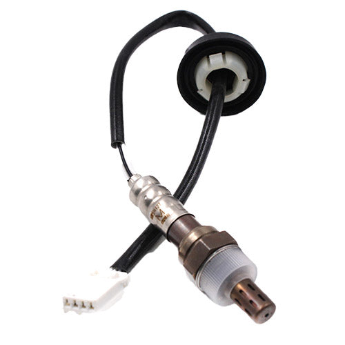 MR514427 OZA48M1 Oxygen Sensor O2 Fits For Mitsubishi Lancer