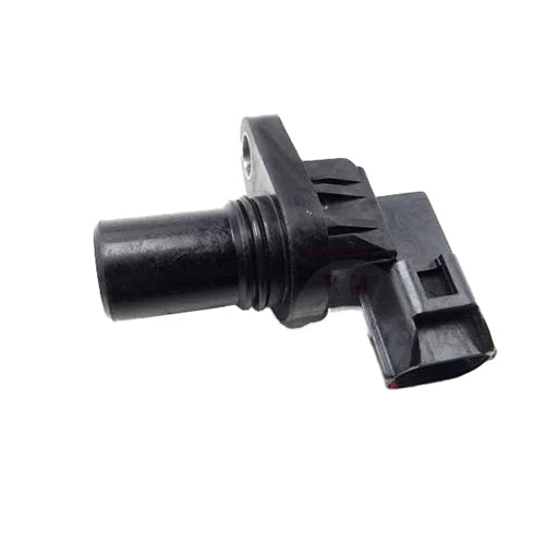 MR518300 Transmission Speed Sensor Fits For Mitsubishi Diamante Eclipse Galant Montero ***Part No# G4T07871