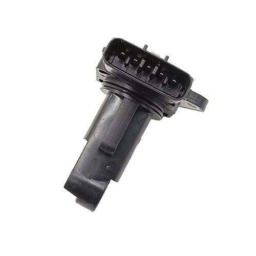 1254F077 MR547077 197400-4030 Air Flow Meter For Mitsubishi L200 Pajero Shogun MK Air Flow Meter