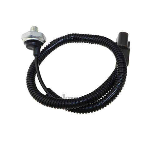 MR578117 Knock Sensor Detonation Sensor Fits For MITSUBISHI OUTLANDER Lancer