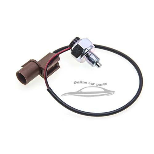 MR580151 MR580152 MR580153 MR580154 MR580155 new Gearshift Position Switch For Mitsubishi