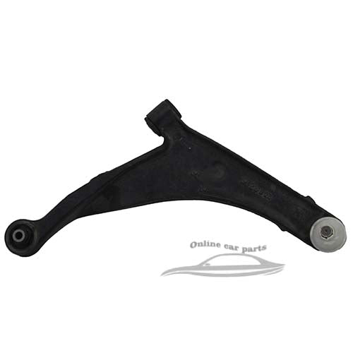 MR589033 MR589034 MR316053 MR316054 tie rod ball joint for MITSUBISHI ARM ASSY