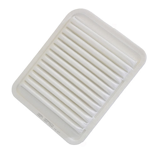MR968274 Engine Air Filter for Mitsubishi ASX GAW Grandis NA Peugeot 4008
