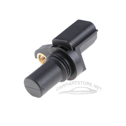 MR985041 Camshaft Position Sensor For Mitsubishi L200