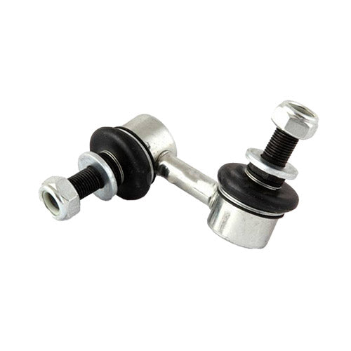 MR992310 MR992309 Stabilizer Links for MITSUBISHI PAJERO SPORT L200