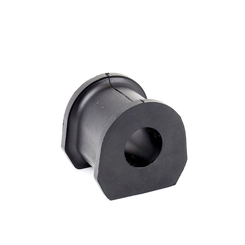 MR992317 Front Stabilizer Bar Bushing for Mitsubishi L200 Triton