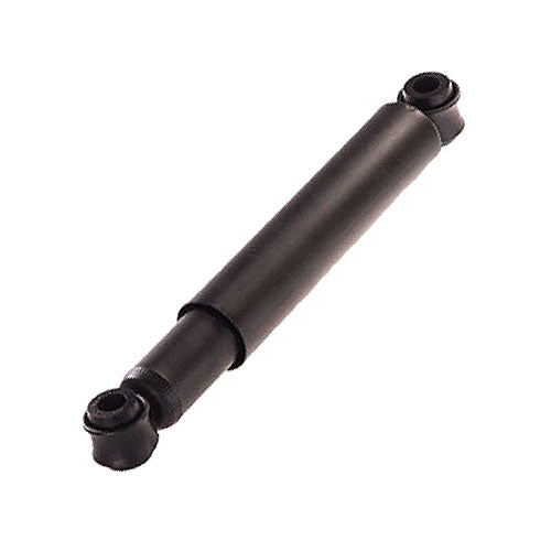 MR992632 Rear Suspension Shock Absorber for Mitsubishi Triton L200