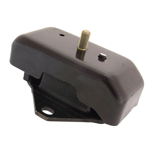 MR992670 MR995005 Engine Transmission Mountings for MITSUBISHI L200