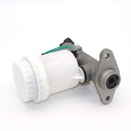 Mb534481Master Brake Cylinders For MITSUBISHI L200 Triton K12t K24t K32t K35t