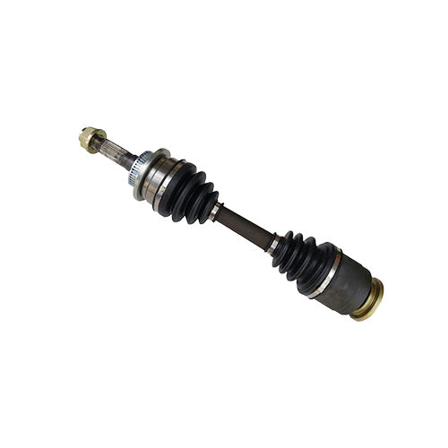 MD202550XB FORD RANGER Mazda B2500 BT50 Front AXLE Drive Shaft MD20-25-50XB