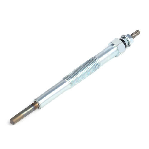 Me007649 Me007649 MITSUBISHI Canter Glow Plug D13B7 4D33