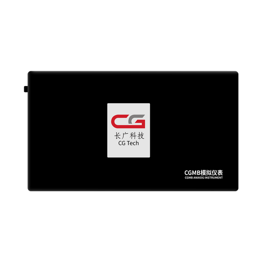 Mercedes-Benz EIS Testing Platform