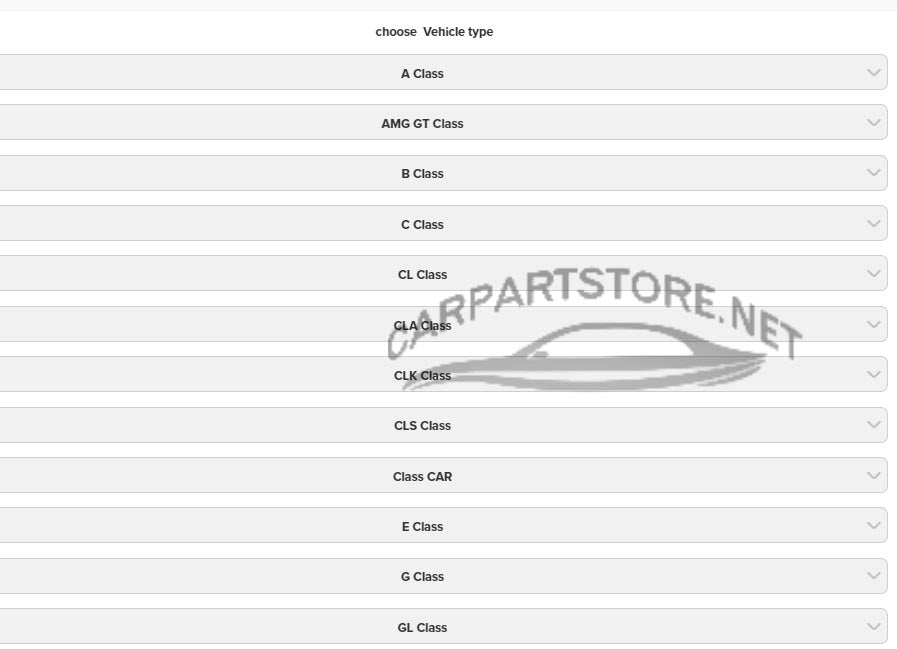 2022 All Mercedes-Benz Workshop Manual ONLINE repair manuals circuit diagram wiring diagram