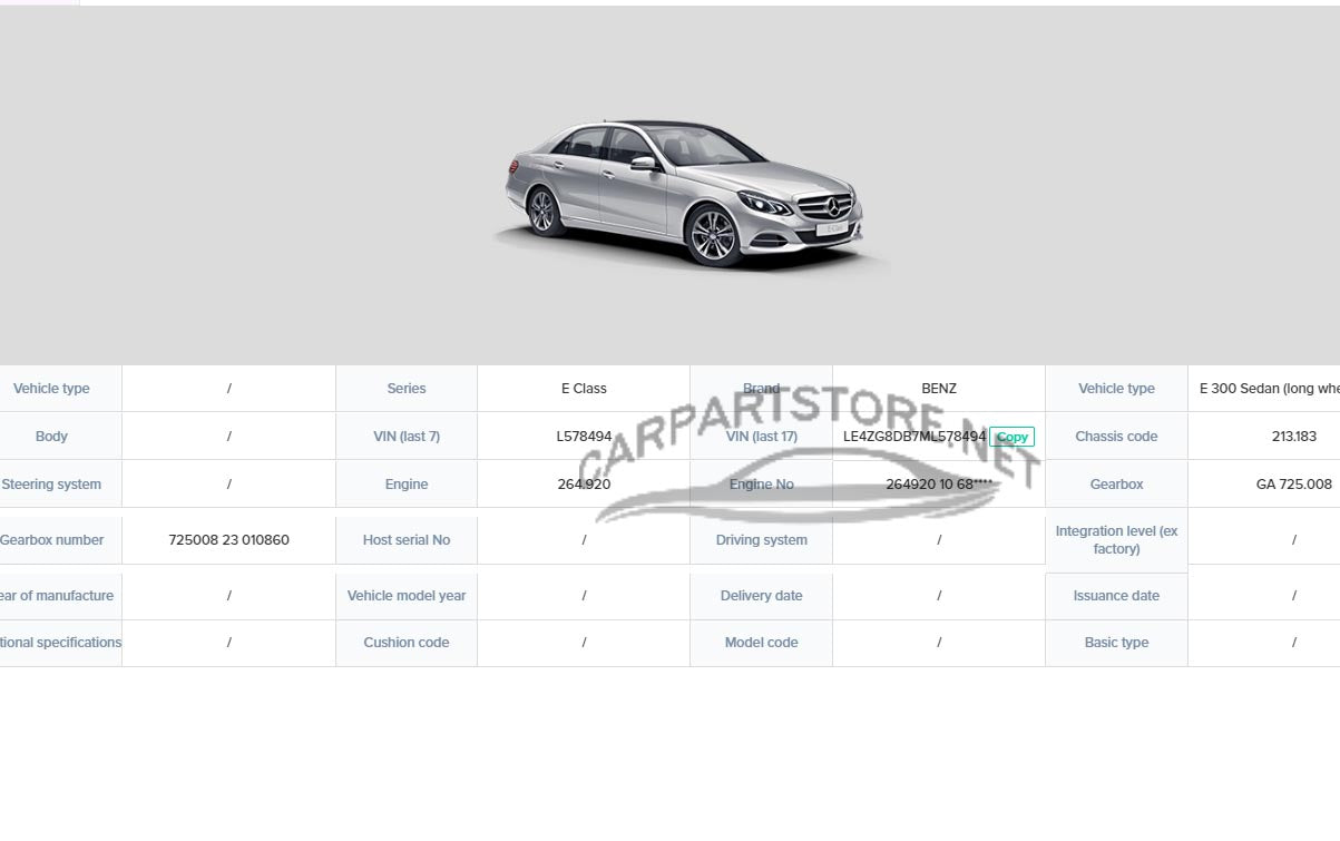 2022 All Mercedes-Benz Workshop Manual ONLINE repair manuals circuit diagram wiring diagram